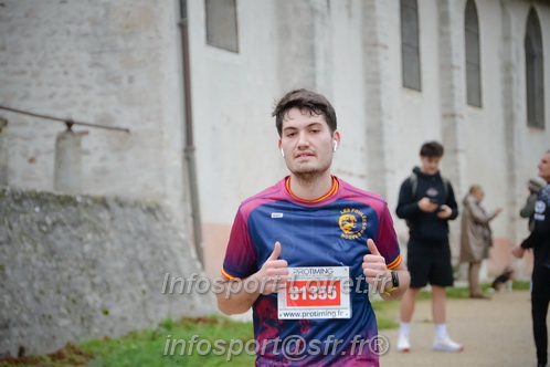 Les Foulees du Dragon 2025/FDRAGON_2025_09145.JPG